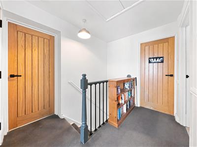 Picture 25